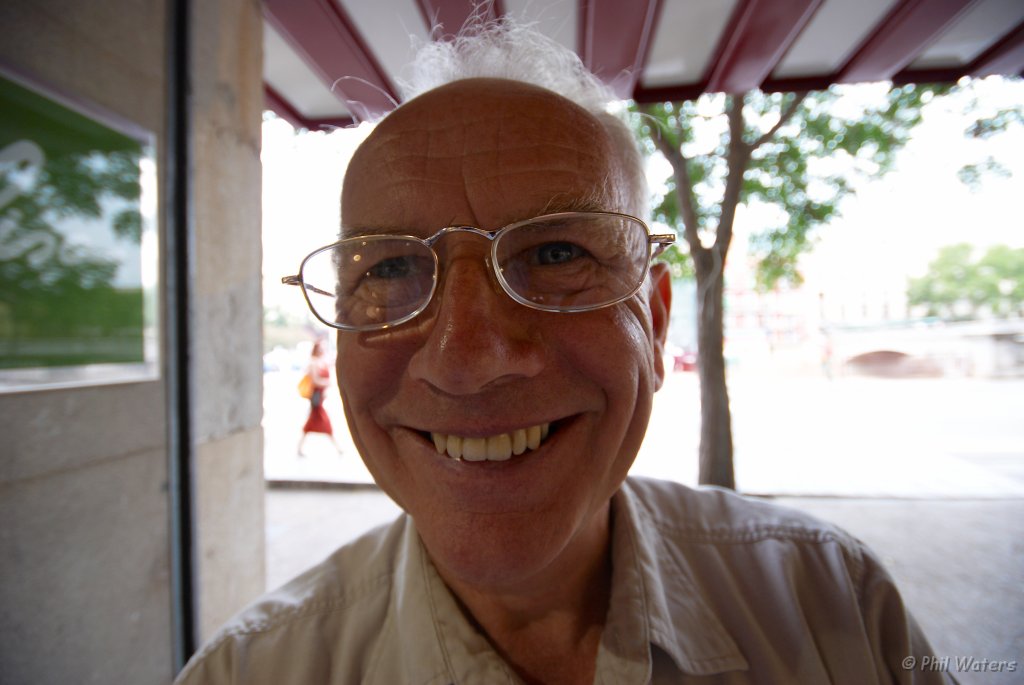 Spain 2007 050.jpg